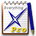 Icono de Note Everything Pro